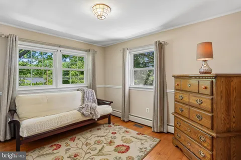 $598,000 | 9304 Gue Road, Damascus, MD 20872