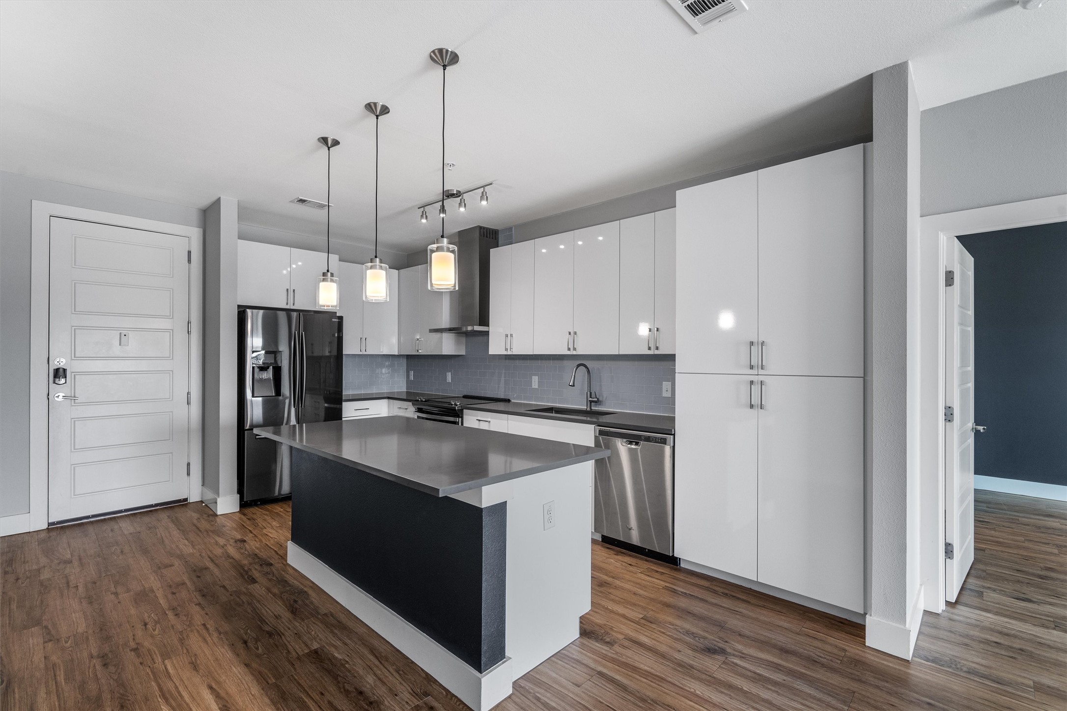 6444 Burnet Road, Unit 501 Austin, TX 78757 - Photo 11 of 28