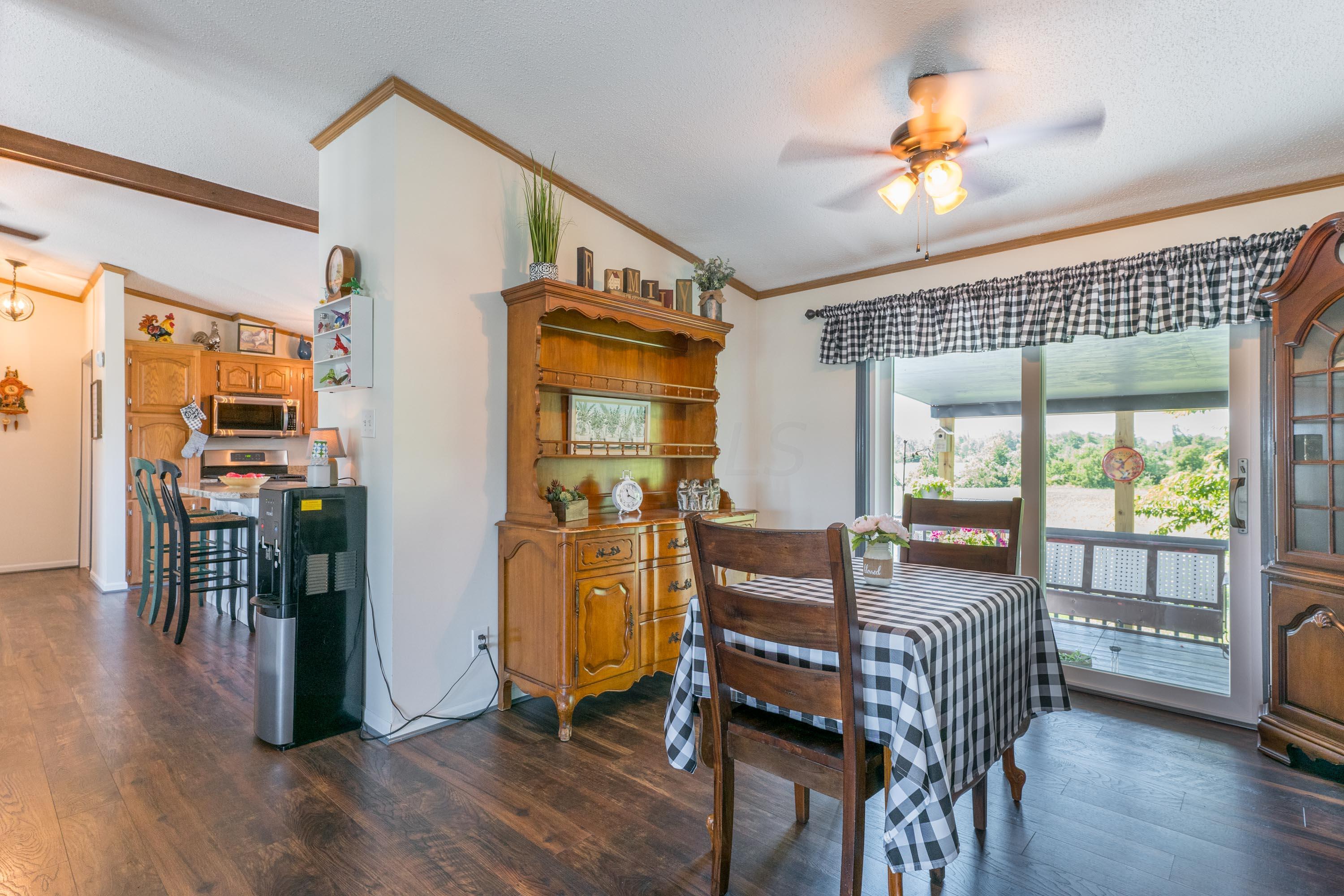 8080 Green Valley Road Mount Vernon, OH 43050 - Photo 35 of 66 Gallery Image 35