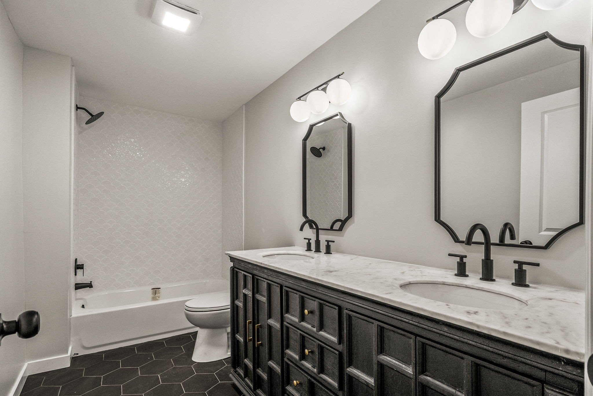 4919 Pulliam-Hardaway Road Springfield, TN 37172 - Photo 58 of 95 Gallery Image 58