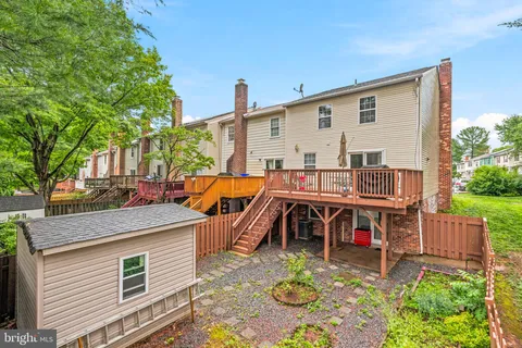 $3,200 | 18617 Chickadee Lane, Gaithersburg, MD 20879