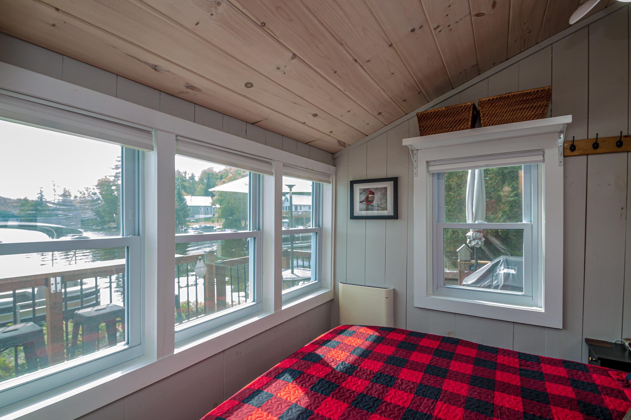 46 Private 9 Road Maidstone, VT 05905 - Photo 17 of 49