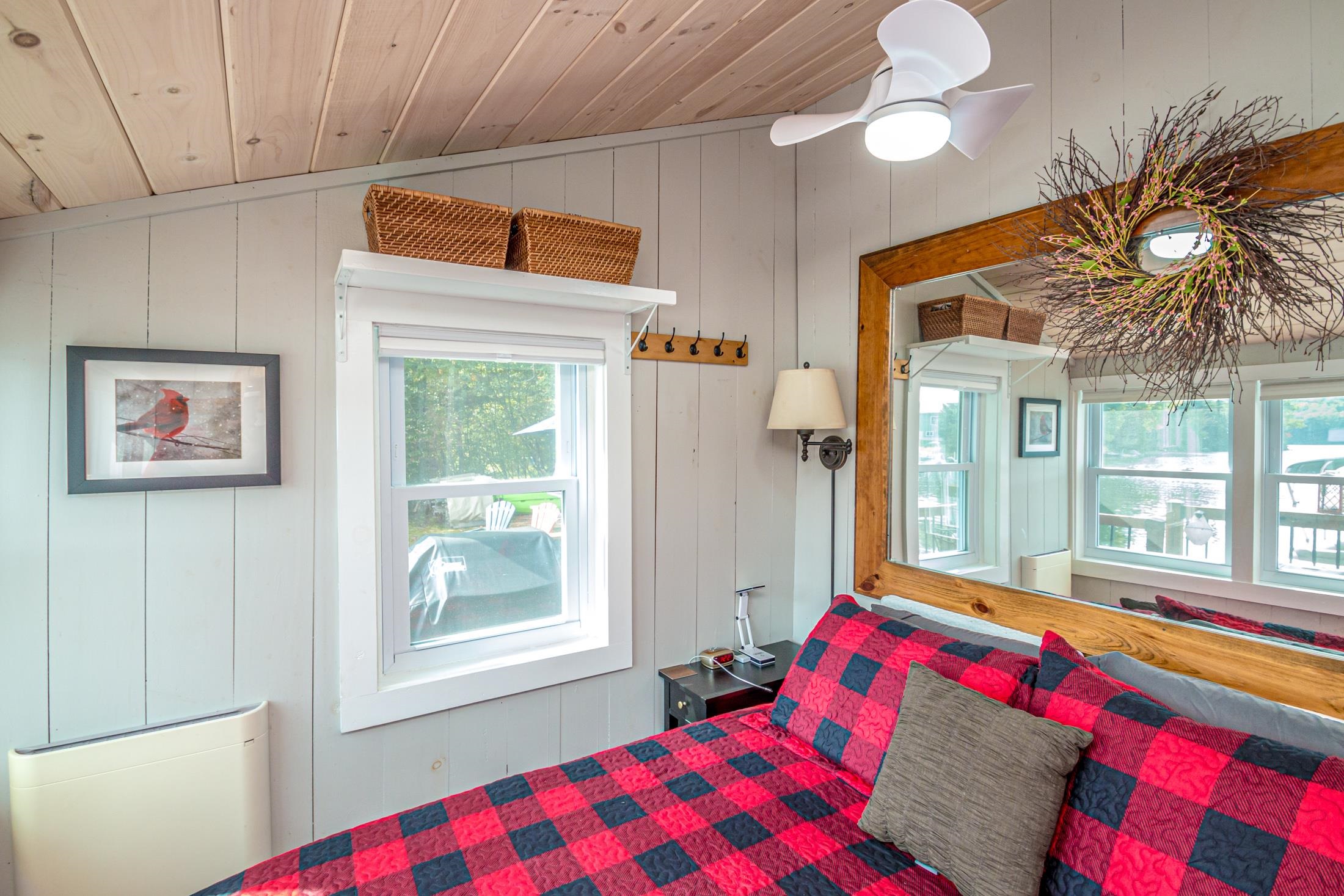 46 Private 9 Road Maidstone, VT 05905 - Photo 18 of 49