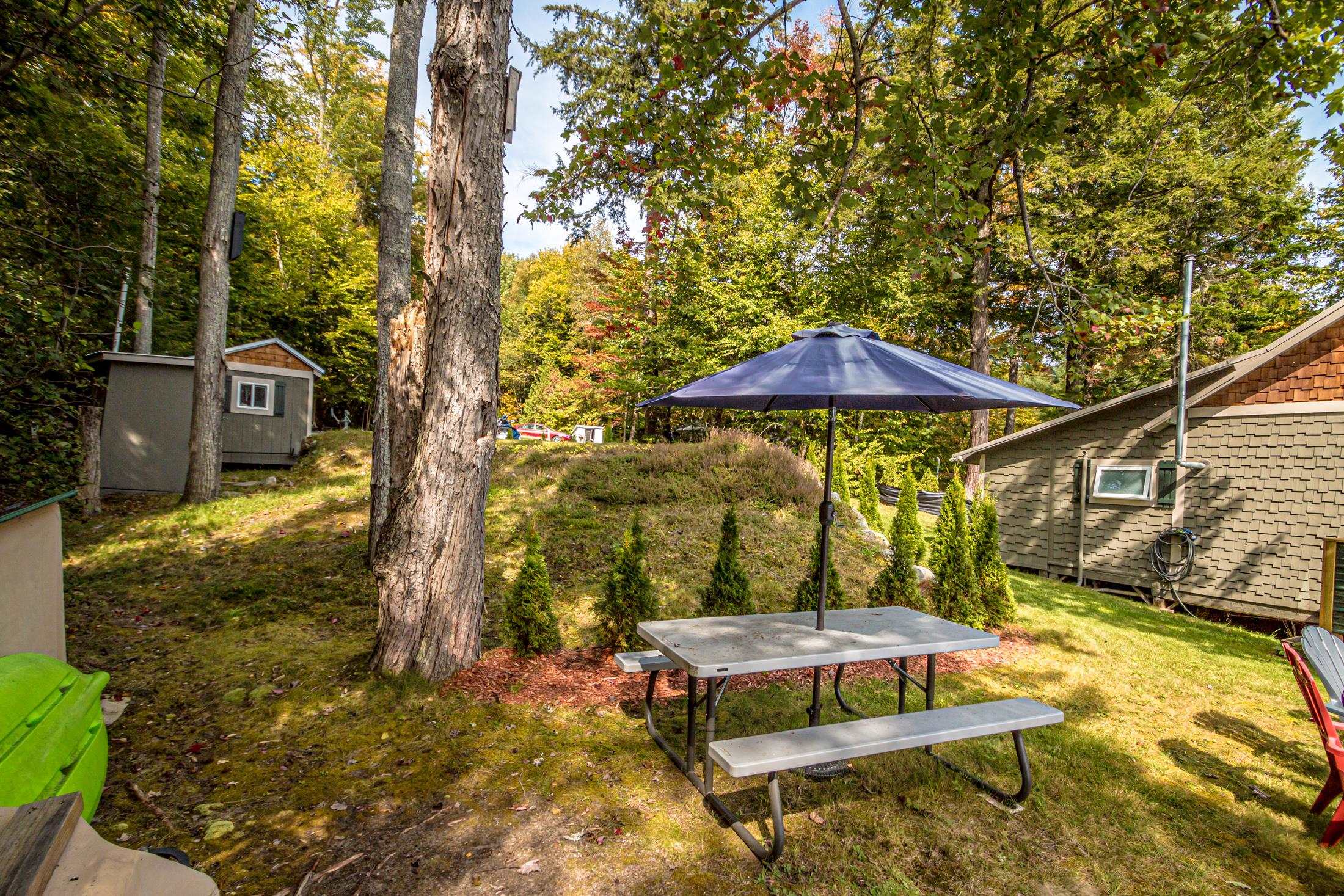 46 Private 9 Road Maidstone, VT 05905 - Photo 27 of 49