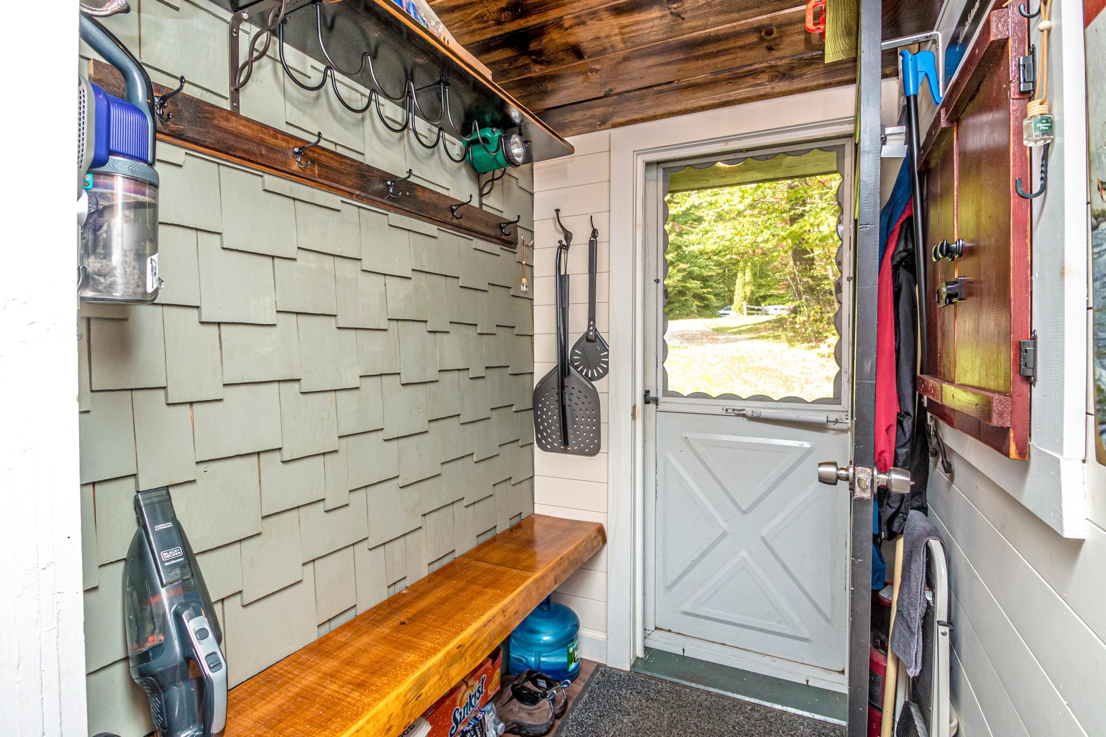 46 Private 9 Road Maidstone, VT 05905 - Photo 29 of 49