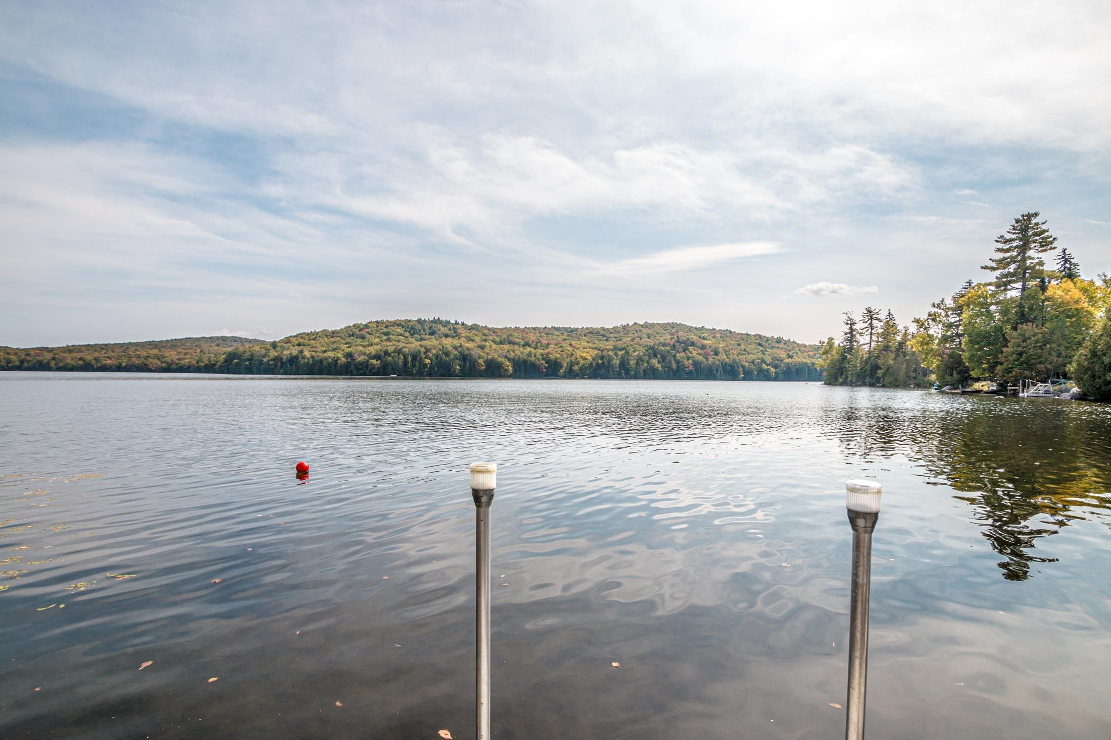 46 Private 9 Road Maidstone, VT 05905 - Photo 39 of 49