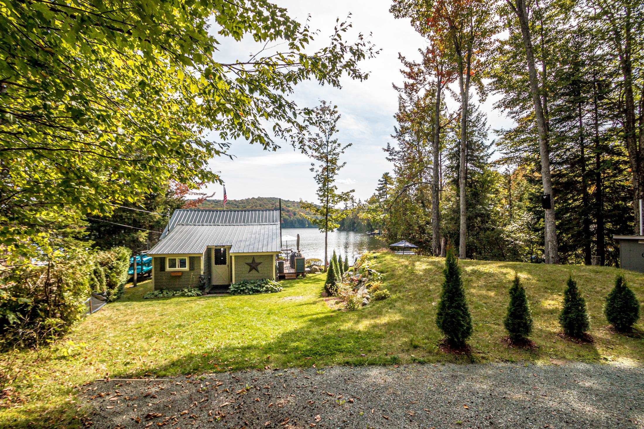 46 Private 9 Road Maidstone, VT 05905 - Photo 44 of 49