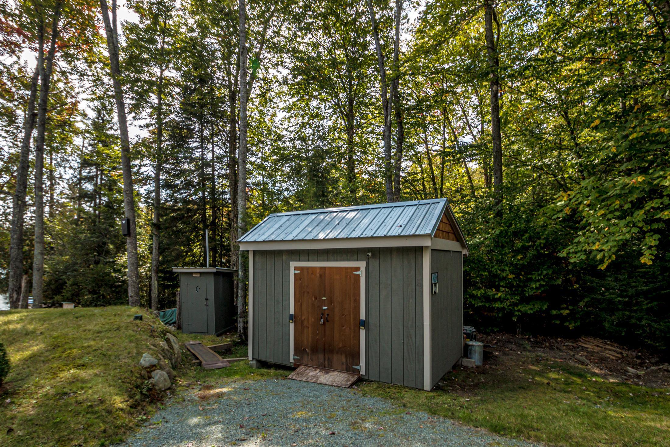 46 Private 9 Road Maidstone, VT 05905 - Photo 45 of 49