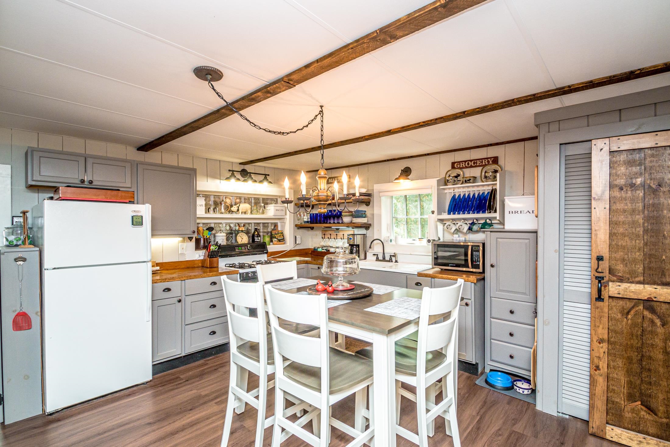 46 Private 9 Road Maidstone, VT 05905 - Photo 46 of 49