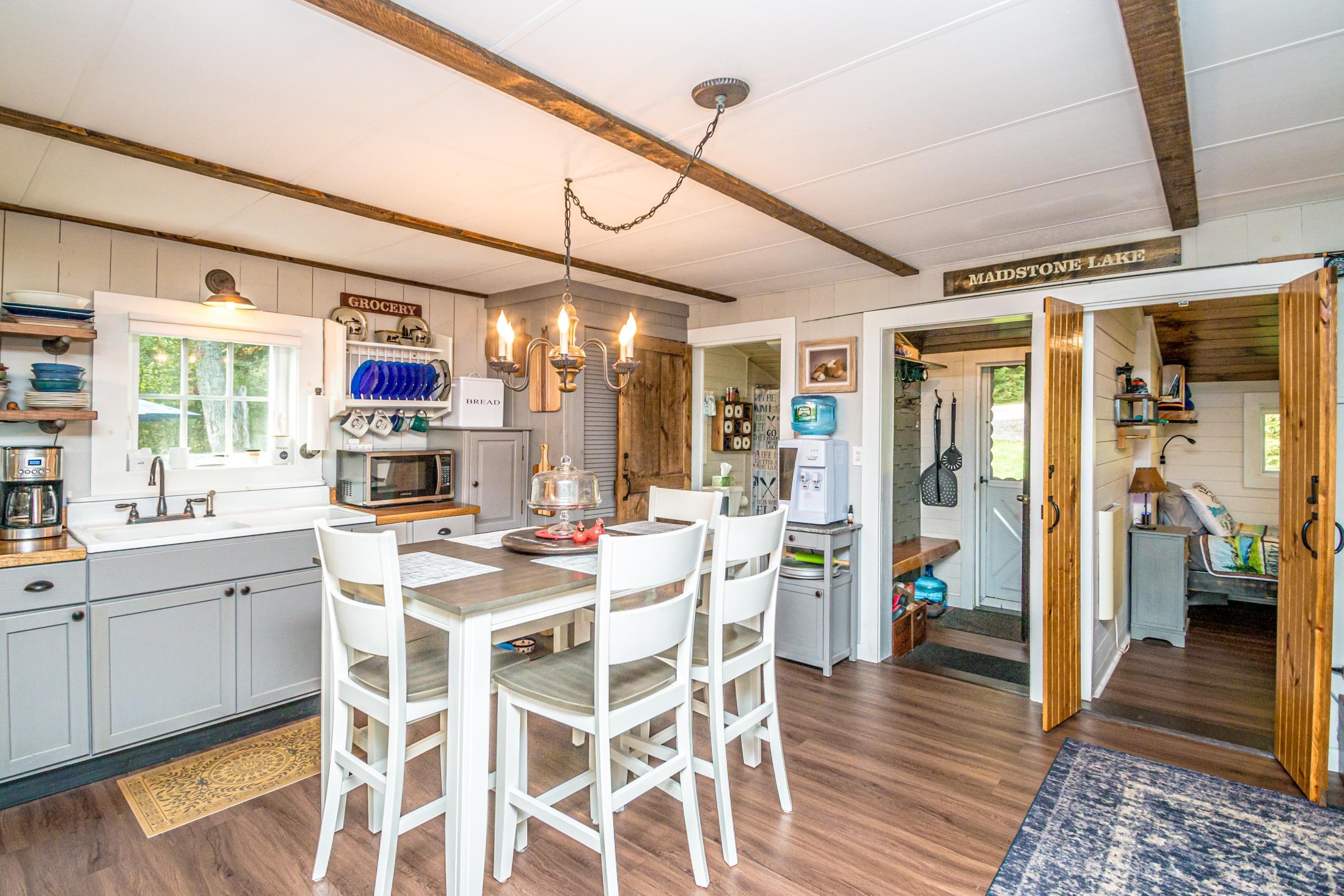 46 Private 9 Road Maidstone, VT 05905 - Photo 47 of 49