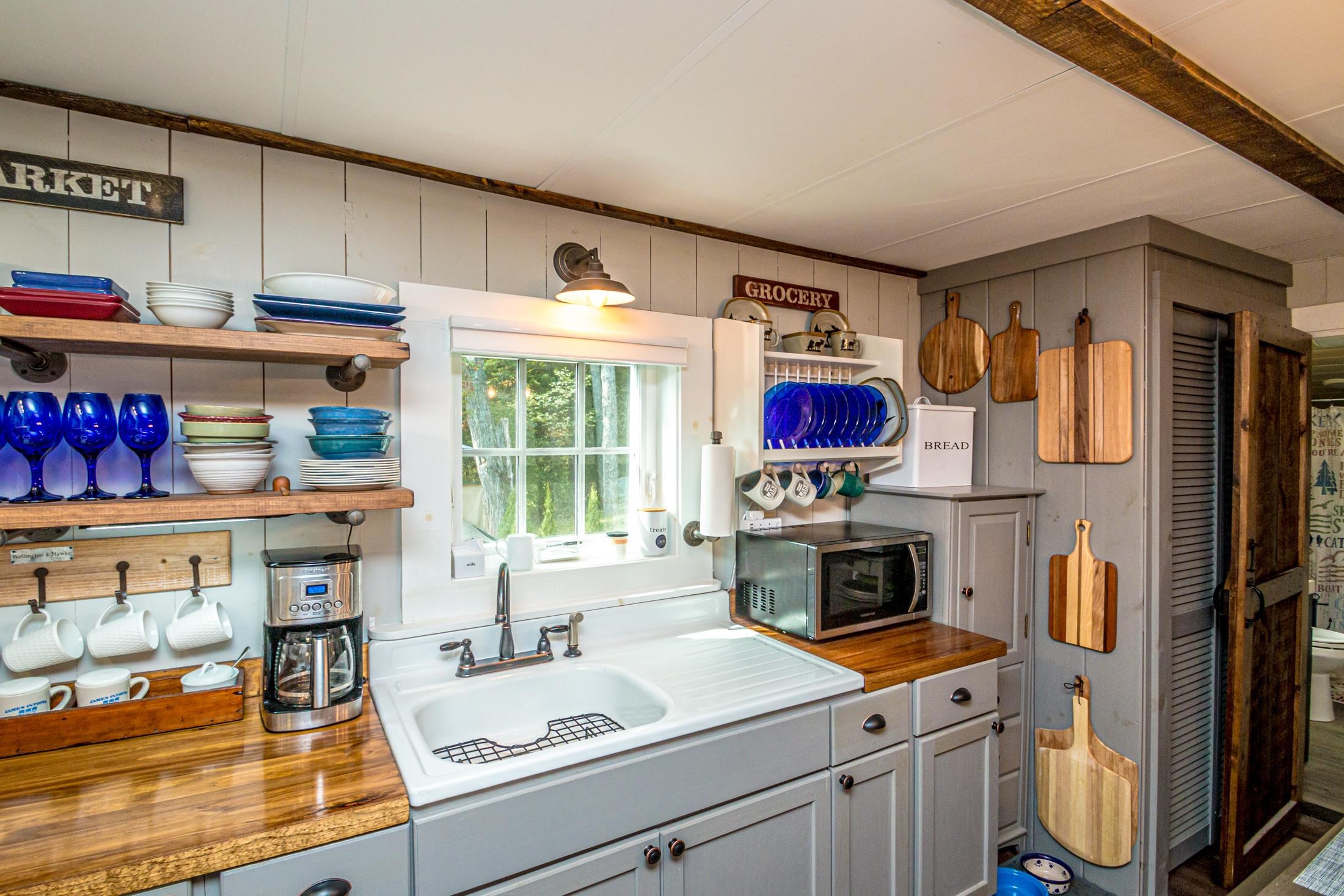 46 Private 9 Road Maidstone, VT 05905 - Photo 49 of 49