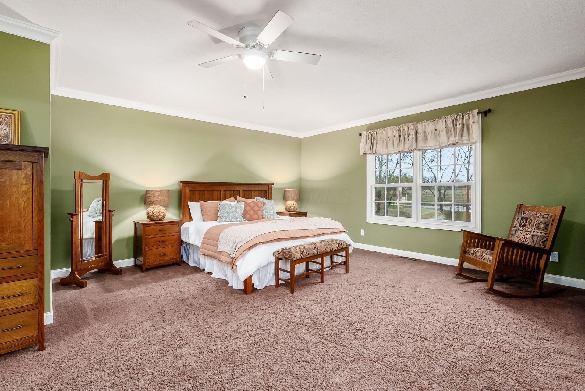 10492 Allen Road Pickerington, OH 43147 - Photo 75 of 106