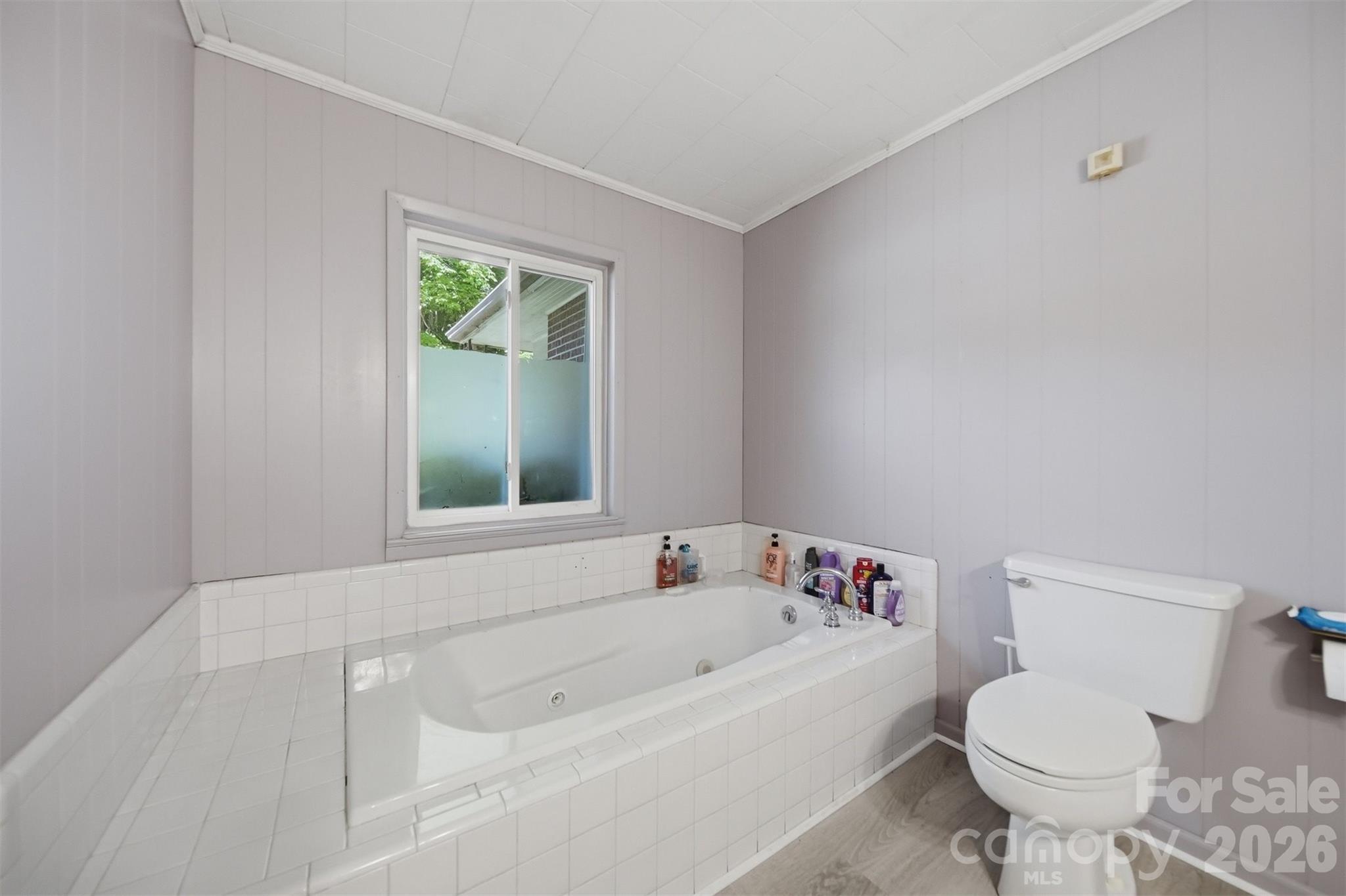 2089 Connelly Springs Road Lenoir, NC 28645 - Photo 20 of 43