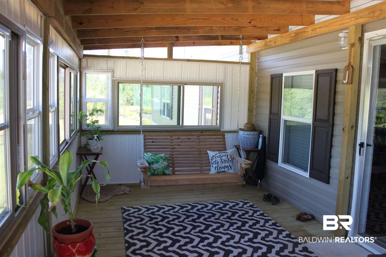 50400 B Hollingsworth Road Bay Minette, AL 36507 - Photo 9 of 22
