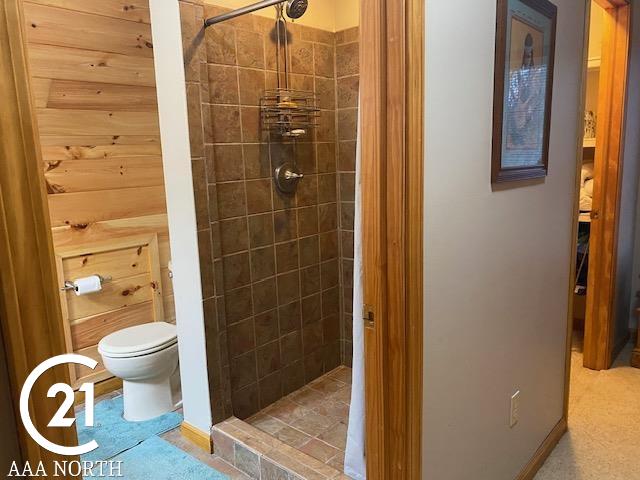 11076 Norman Road Yale, MI 48097 - Photo 76 of 99
