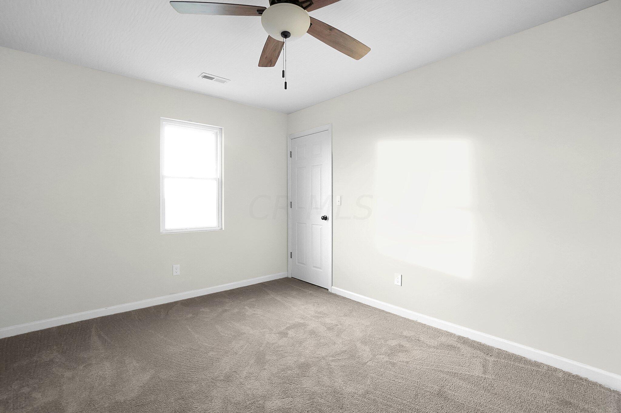 14770 South Perry Road Laurelville, OH 43135 - Photo 21 of 34 699CC0F0-373B-458E-A1E9-7CEFFC67A7BE