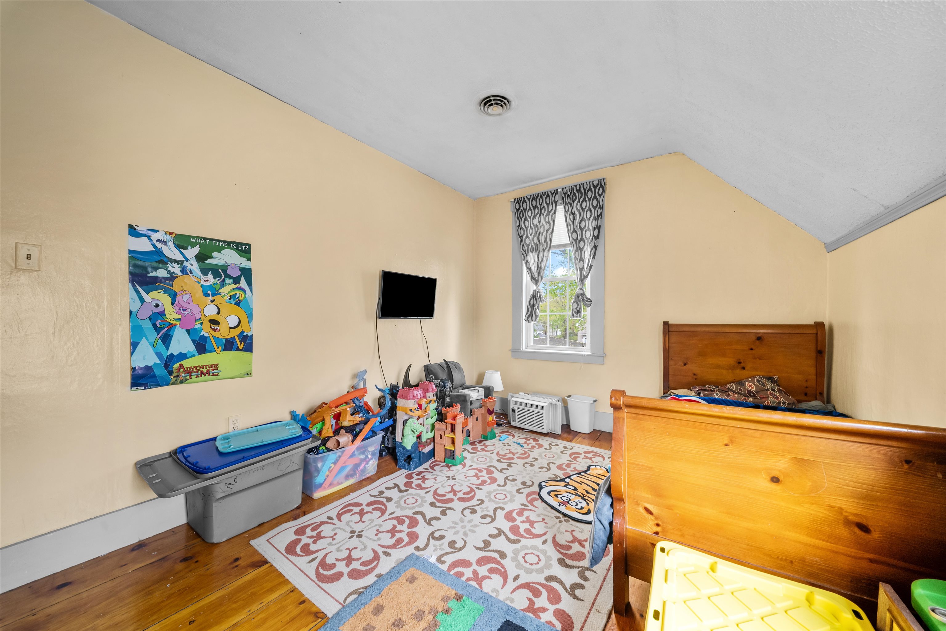 79 Winter Street Rochester, NH 03867 - Photo 19 of 23 Gallery Image 19