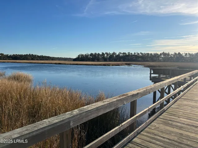 $65,000 | 108 Somerset Drive, Yemassee, SC 29945