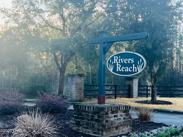 $65,000 | 108 Somerset Drive, Yemassee, SC 29945