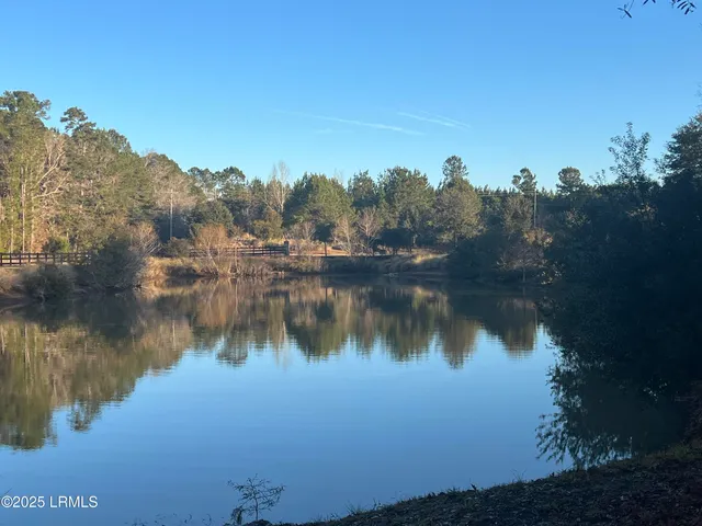 $65,000 | 108 Somerset Drive, Yemassee, SC 29945