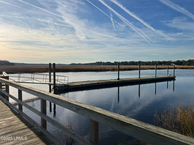 $65,000 | 108 Somerset Drive, Yemassee, SC 29945