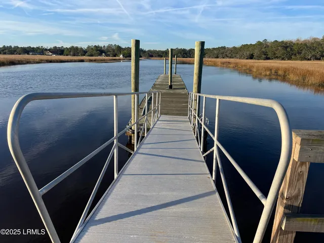 $65,000 | 108 Somerset Drive, Yemassee, SC 29945