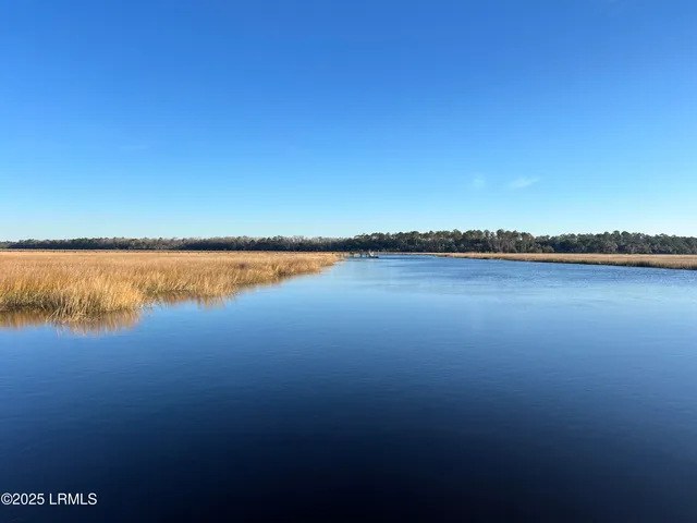 $65,000 | 108 Somerset Drive, Yemassee, SC 29945