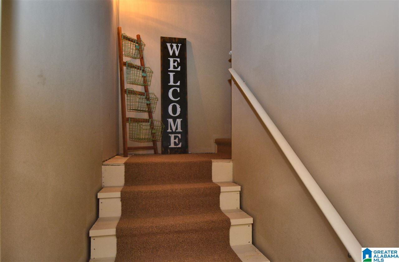 613 Foothills Trace Chelsea, AL 35043 - Photo 42 of 50