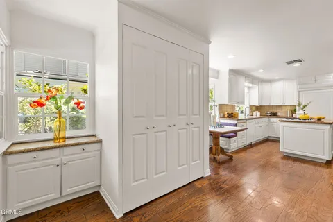 $2,298,000 | 1125 Encanto Drive, Arcadia, CA 91007