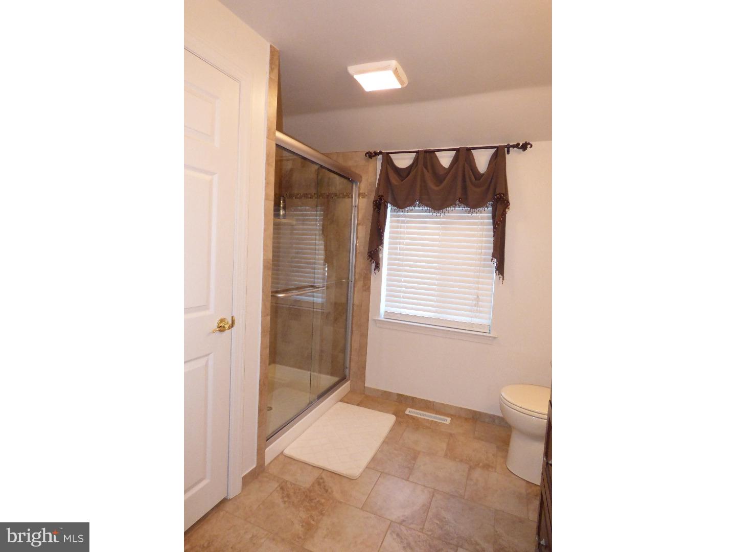 708 Cotswold Road Somerdale, NJ 08083 - Photo 15 of 25 Master Bathroom