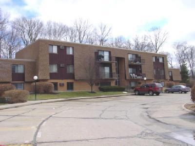 6607 Hearne Road, Unit 85 Cincinnati, OH 45248 - Photo 1 of 1 Gallery Image 1