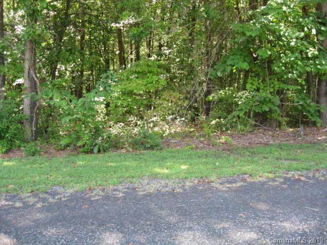 536 Kilgore Road Kings Mountain, NC 28086 - Photo 1 of 7 Gallery Image 1