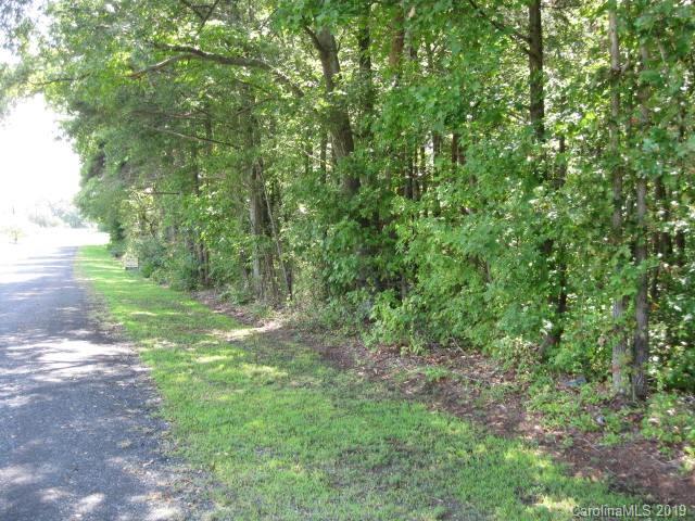 536 Kilgore Road Kings Mountain, NC 28086 - Photo 2 of 7 Gallery Image 2
