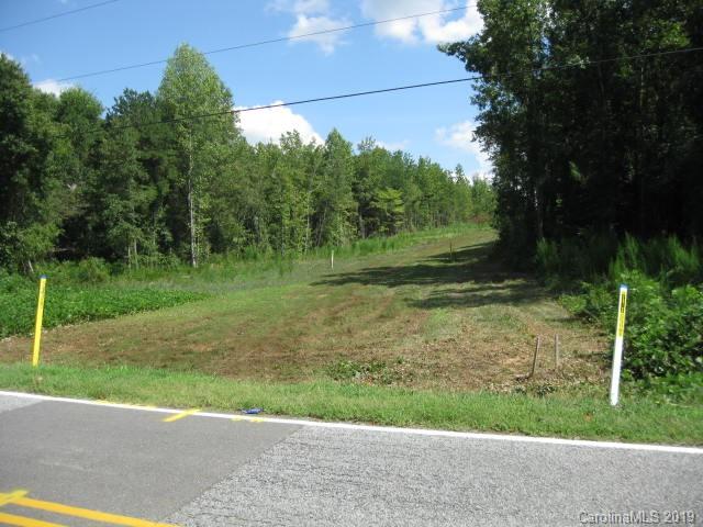 536 Kilgore Road Kings Mountain, NC 28086 - Photo 6 of 7 Gallery Image 6
