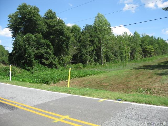 536 Kilgore Road Kings Mountain, NC 28086 - Photo 7 of 7 Gallery Image 7