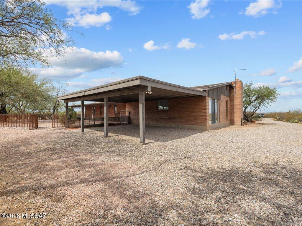 9700 East Andrada Road Vail, AZ 85641 - Photo 10 of 50 04-4X6A7672