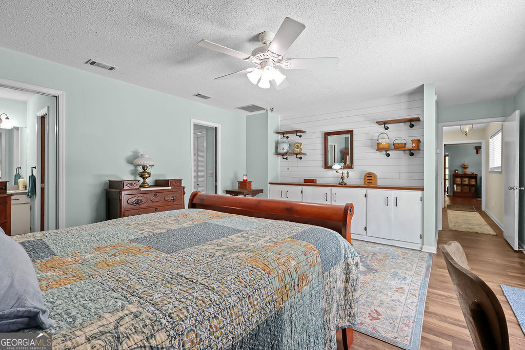 412 Pierce Street Jesup, GA 31545 - Photo 42 of 62