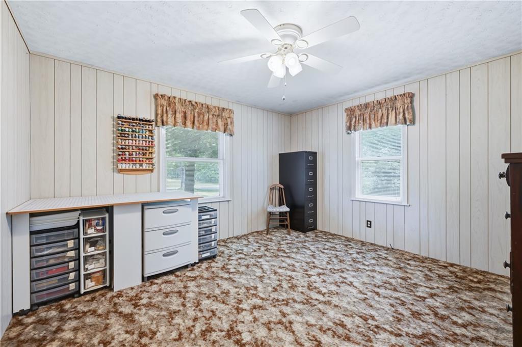 612 Methodist Road Greenville, PA 16125 - Photo 42 of 48