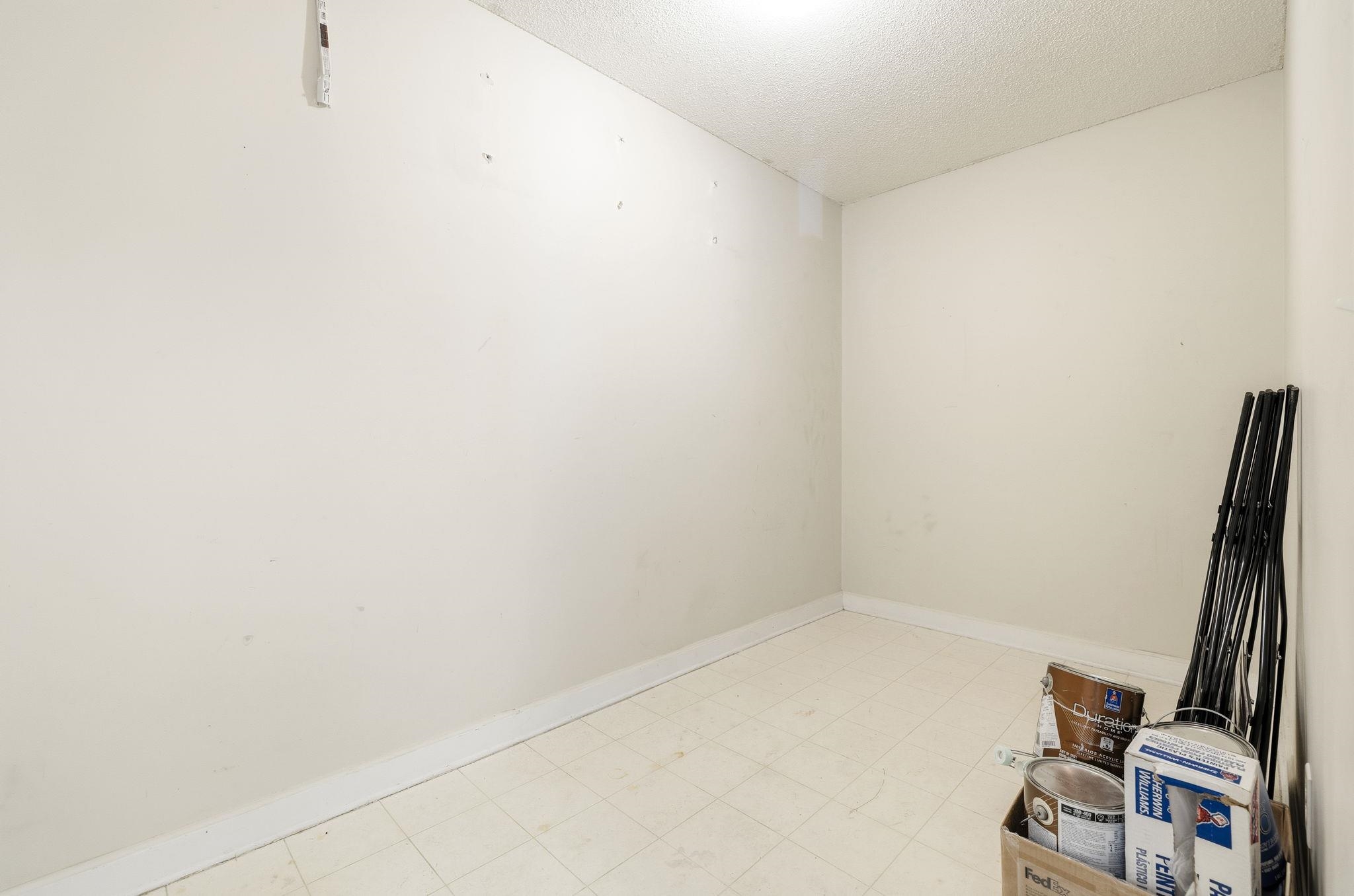 4385 Daphne Lane, Unit F Murrells Inlet, SC 29576 - Photo 15 of 41