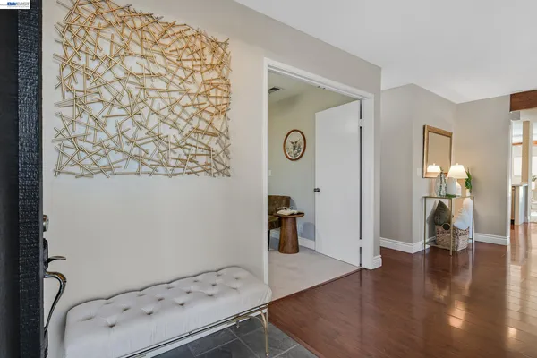 $1,000,000 | 2376 Broadmoor Street, Livermore, CA 94551