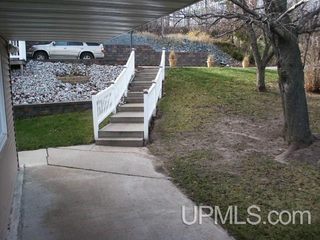 3816 Waucedah Road Vulcan, MI 49892 - Photo 30 of 34
