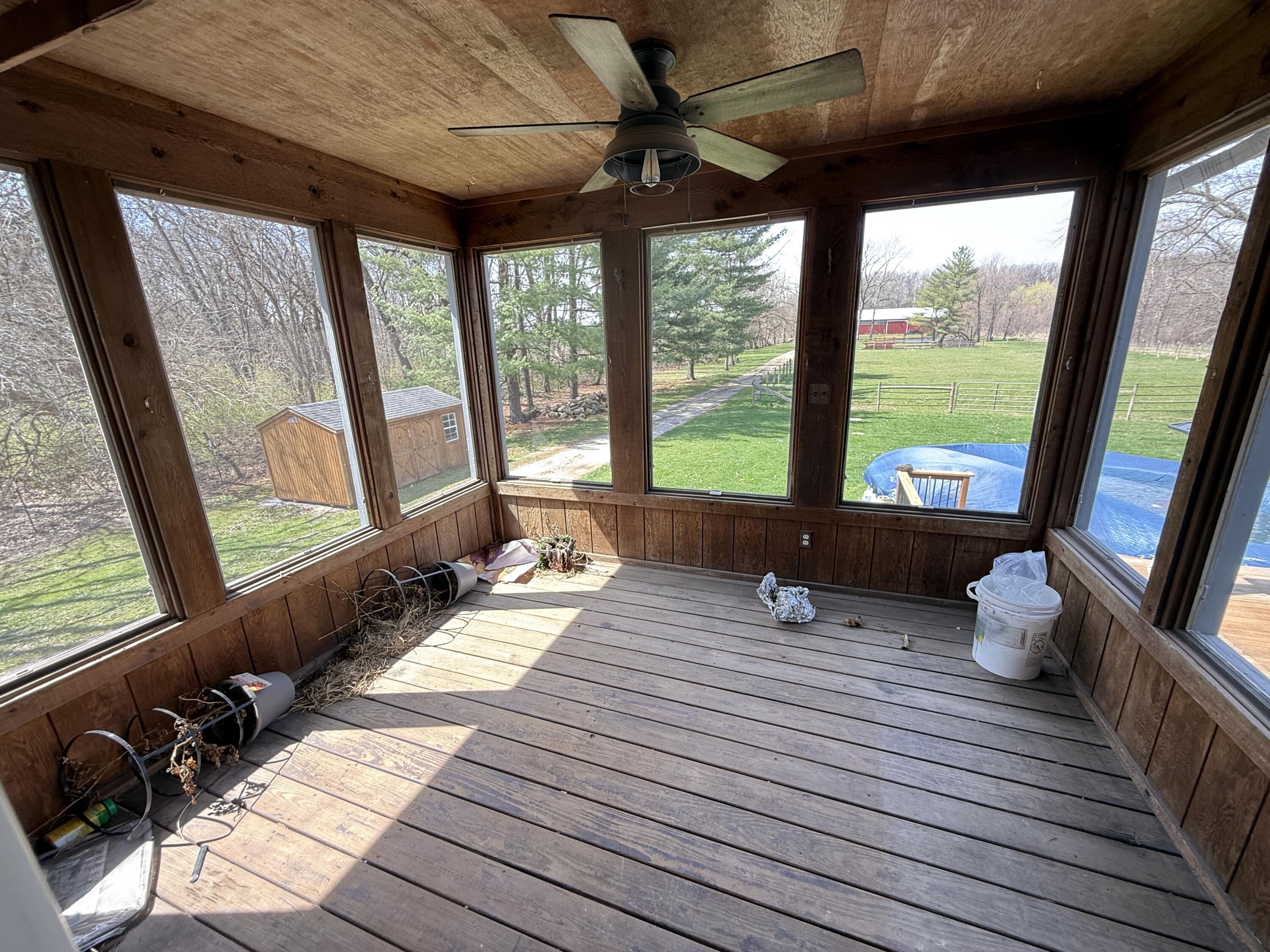 13226 South County Line Road Crown Point, IN 46307 - Photo 27 of 54 3000x2250