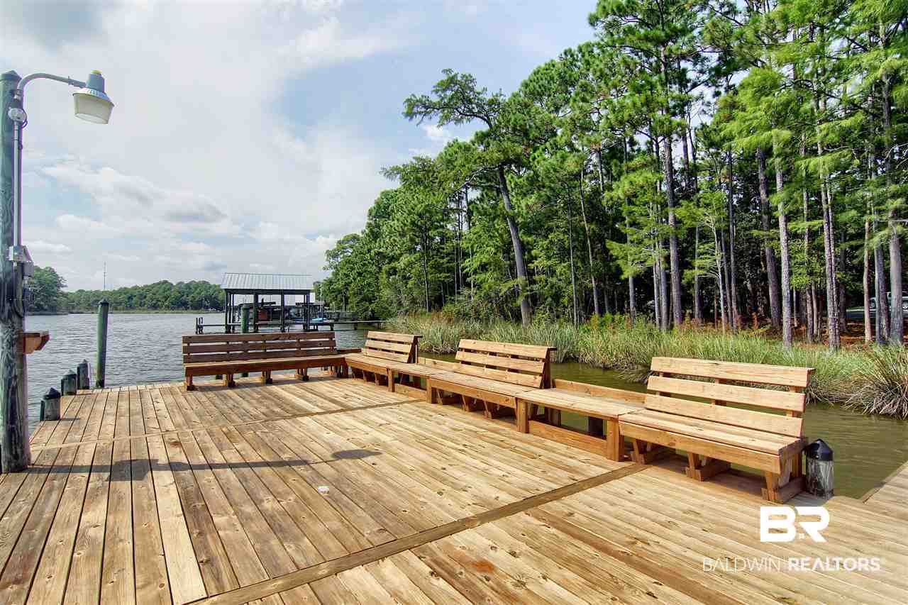 8464 Palmetto Way Foley, AL 36535 - Photo 30 of 31