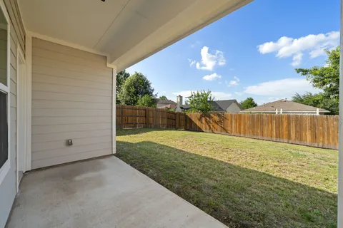 $320,000 | 8004 Andravida Drive, Austin, TX 78747