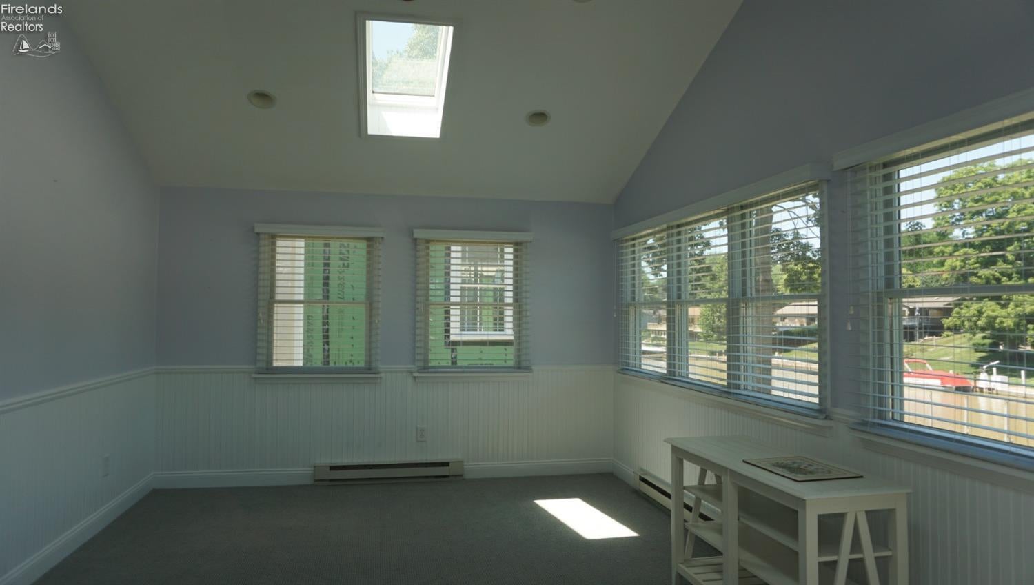1211 Riverside Drive Huron, OH 44839 - Photo 17 of 51 Gallery Image 17