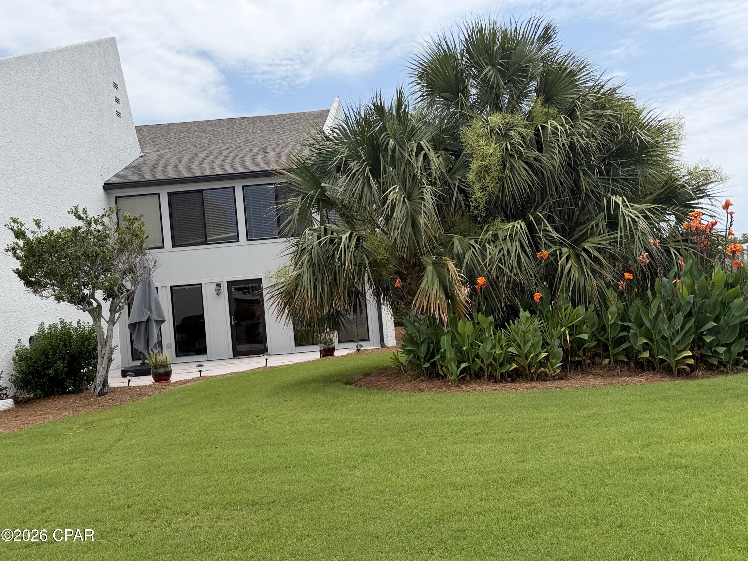 4726 Bay Point Road, Unit C130 Panama City, FL 32408 - Photo 17 of 21 Gallery Image 17