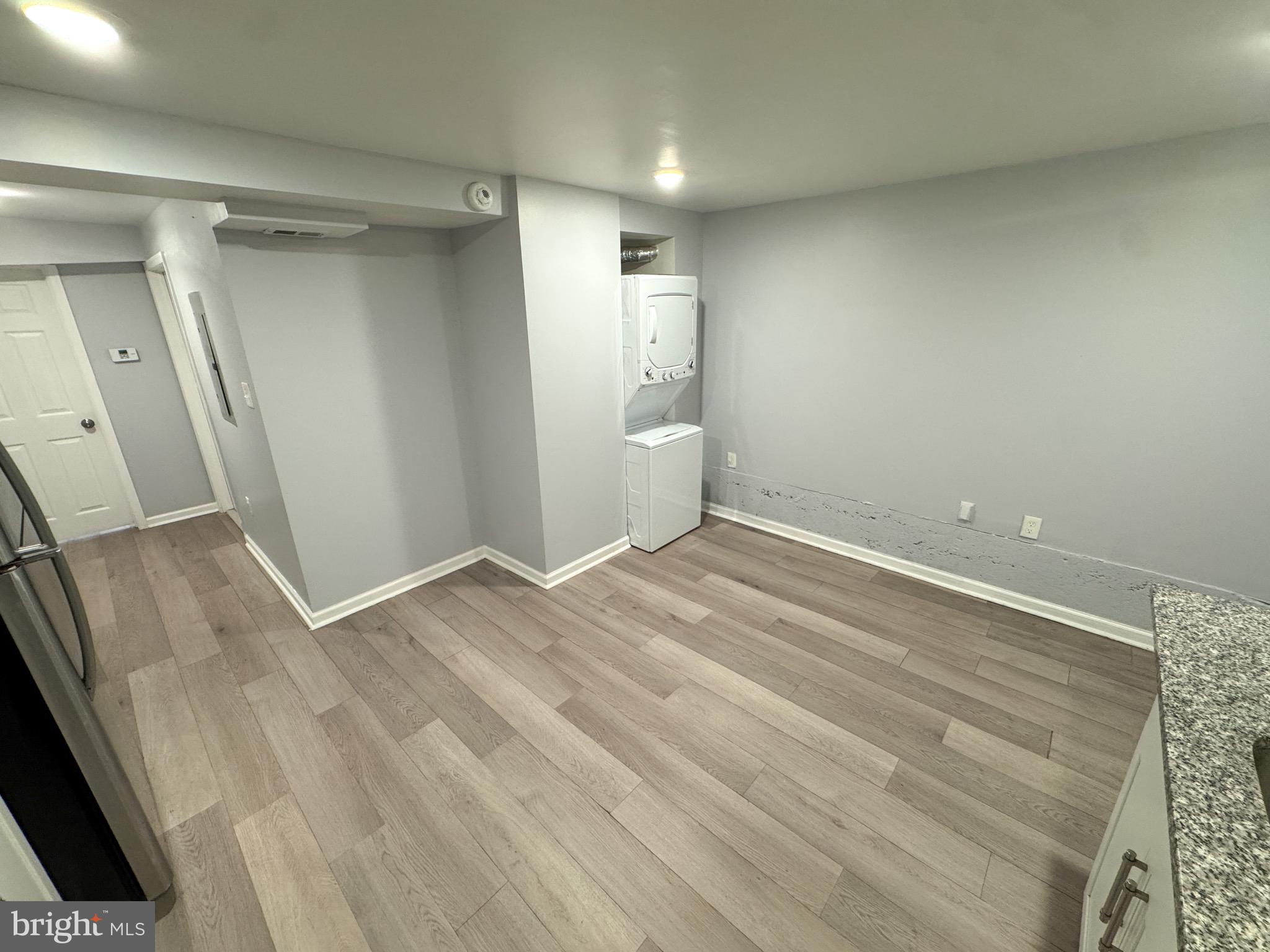 5448 Springfield Avenue, Unit 1R Philadelphia, PA 19143 - Photo 3 of 7