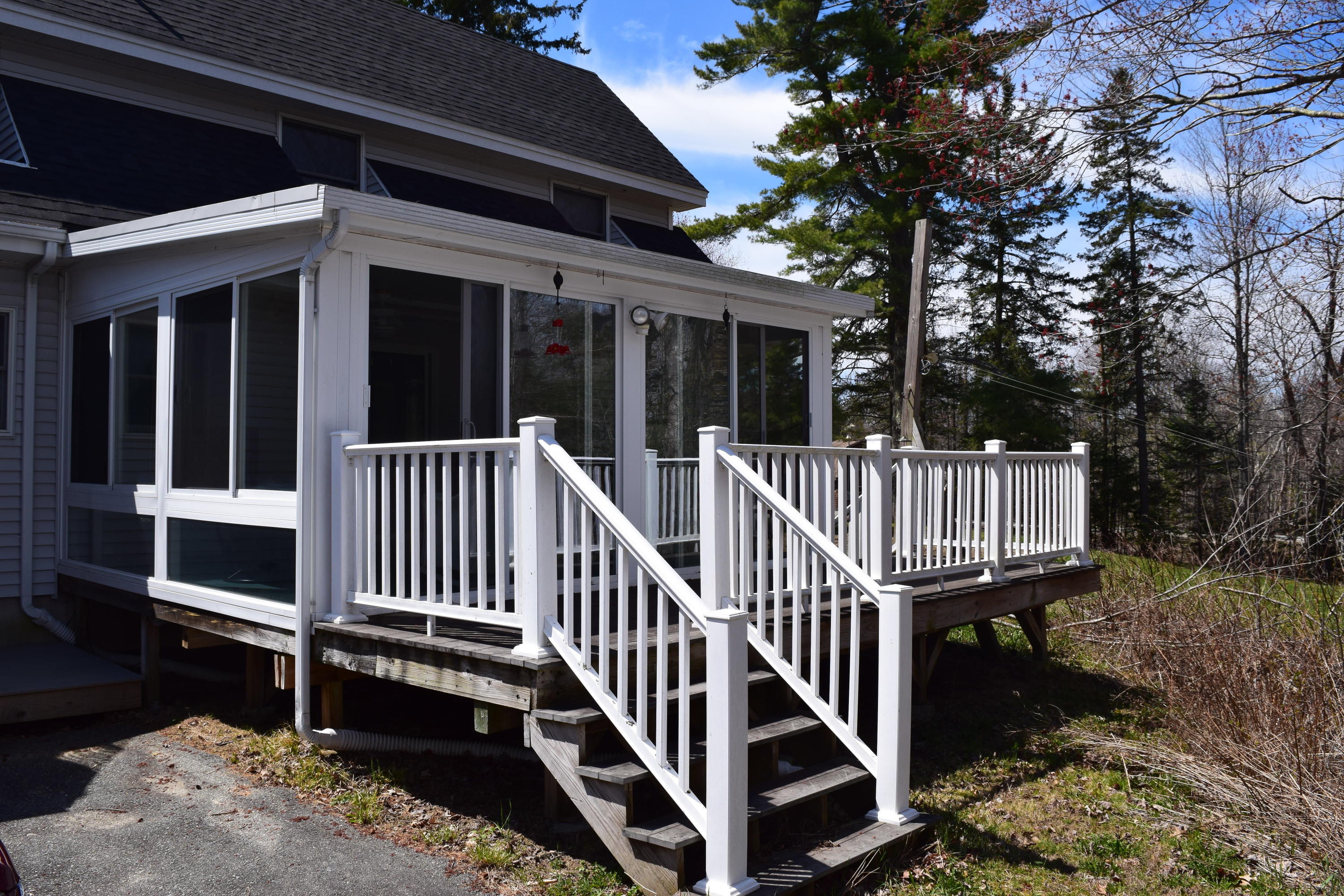151 Christian Ridge Road Ellsworth, ME 04605 - Photo 37 of 41 DSC_0047
