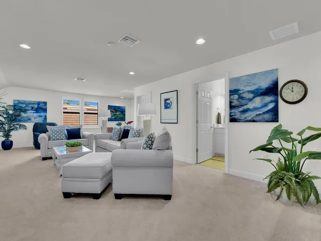 $1,595,000 | 7412 Winding Cypress Drive, Naples, FL 34114