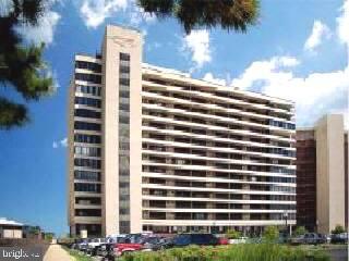 Pond Road, Unit 11E Ocean City, MD 21842 - Photo 1 of 6 Gallery Image 1